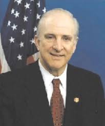 Samuel Johnson Obituary (1930