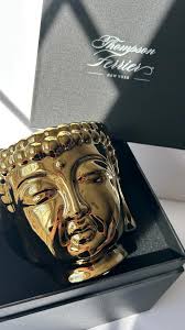 Zara's Fields at Nightfall is supposed to be a dupe for Zadig & Voltaire  This is Her, which is one of my all time favorite fragrances. So of course  I had to