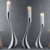 2020 popular 1 trends in home & garden with glass candle holders for pillar candles and 1. 1