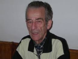 Paparazzi Lottstetten