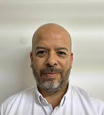 Directorio de la Administración Pública del Estado de Sonora (DAP Sonora)