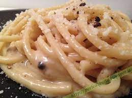 Pin Su Primi