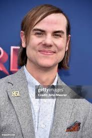 22,973 John Ross Stock Photos, High-Res Pictures, and Images