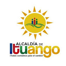 The project is located in the northwestern region of antioquia, about 170km north of the colombian city of medellin. Ituango Alcaldiaituango à¦Ÿ à¦‡à¦Ÿ à¦°