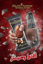 Your gelato happiness stock images are ready. Gelato Happiness Photos Facebook