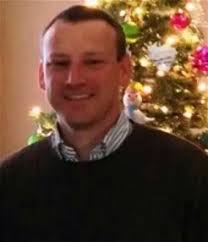 Obituary information for F. Bryan Watts