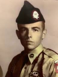 Obituaries — Tupper Lake Free Press