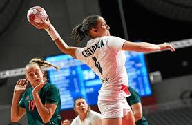 Retrouvez le classement des médailles des jo 2020 à tokyo pour chaque pays et découvrez les athlètes les plus médaillés (or, argent ou bronze) de ces jeux. Tokyo 2020 Le Bilan Du Dimanche 25 Juillet Aux Jeux Olympiques Tokyo 2020 Le Telegramme