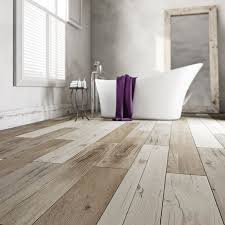 True Grit Waterproof Vinyl Flooring Vinyl Flooring Flooring Waterproof Flooring