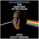 Deconstructing DSOTM