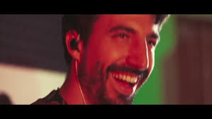 F5 (Official Music Video)