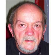 Granville Henry Timberman Sr. Obituary October 22, 2015