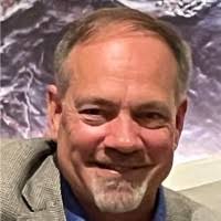 1200+ "Fetty" profiles