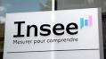France Sees Growth in Foreign Resident Population in 2024, Yet Below EU Average