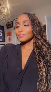 On November 19th Aisha Alexander, Founder & CEO of The Alexander Advantage,  LLC., had the honor of hosting a College Application Process and Essay  Writing workshop in partnership with Kappa Alpha Psi