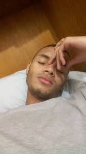 Marcia Ramos Caetano