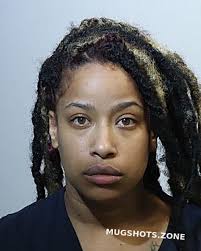 FATIMA CORDERU BEY 01/12/2021