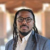 Daniel Smalls Email & Phone Number