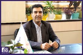 بحران پرتقال‌های رنگ‌شده؛ ممنوعیت واردات مرکبات ایران در باز|رویداد24