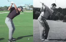 Focus on the beginning and the end of the swing. Understanding Your Wrists Is The Secret To Controlling The Clubface