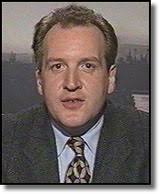 Scottish Referendums