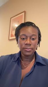 Introducing Dr. Shekila Melchior, Owner of Mindful Legacy, LLC. who will be  speaking at the FailSafe-ERA Brunch and Wellness Retreat