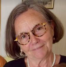 Inviato e editorialista di economia per il Corriere della Sera, ha scritto  saggi e libri con cui ha vinto prestigiosi premi. Da domani 14 aprile  Federico Fubini è a PrimaPagina, dalle 7.15