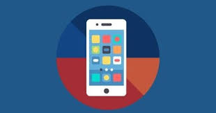 Mobile App Development For Beginners Swift 3 Iphone Ios10 Iphone Ios 10 App Development Th Mobile App Development App Development App Development Course