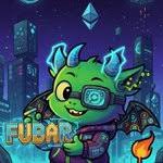 Image result for tbn:ANd9GcTUfeXLW4wA-rm9K3cASIET7XZR8lZO6DbQZduFrTGOar11-ykUHc0_1g:https://sloyki.ru/upload/iblock/af8/pir-mal-230.jpg