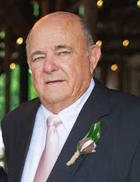 Obituary information for Ronald "Ronnie" Hudspeth