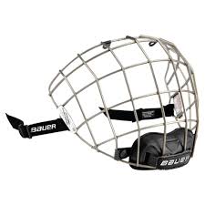 We did not find results for: The Best Hockey Visors Cages 2021 Review Going Bar Down