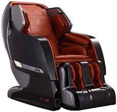 Different Types Of Massage Chairs Infinity Iyashi Chair Institute In 2021 Massage Chair Massage Chairs Massage