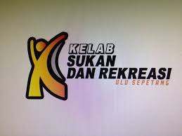 Kelab sukan dan rekreasi a & b. Kelab Sukan Dan Rekreasi Ulu Sepetang Posts Facebook