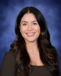 Student Support Services