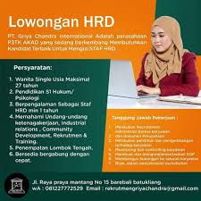 Penjelasan lengkap mengenai cara, syarat, dan biaya membuat akta kelahiran baru. 5 Ciri Ciri Penipuan Lowongan Kerja Pt Griya Chandra International