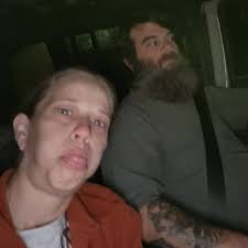 Anyone with a 3 legged dane? Cass is scheduled to lose a back leg