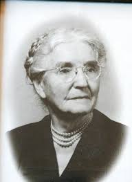 Toombs County Magazine Spring/Summer 2019 by Toombs County Magazine