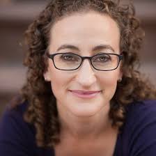 2017 Track Leads — National Immigrant Inclusion Conference