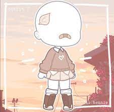 Gacha Club Outfit Idea Club Outfits Club Hairstyles Club Design Bad boy outfit(taski) sweet pastel(lily) modern maiden(ilaira). gacha club outfit idea club outfits club hairstyles club design