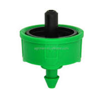 4LPH Online Dripper PCD0104 CORONA Irrigation Emitter Replacement Plastic  Sprinkler Type Drip Watering Media with 500pcs Per Bag
