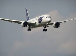 Wracamy do polski bez testu! Test Przed Przylotem Do Polski Zamiast Kwarantanny Wasza Turystyka