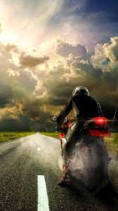 Pin By Stevenjensenart On Pictures Wallpaper Hd Motorcycle Photography Motorcycle Wallpaper Bike Photoshoot