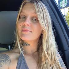 Diamond Specialty Cleaning LLC.