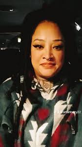 Kia ora e te Whānau..I am a trained Lokktician from Gizzy, but I whakapapa  to Te Araroa..I will be at Hinemaurea Marae this Saturday from 10am-2pm..If  your Dreads need some TLC, please