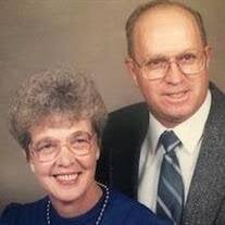 Jean Dingess Obituary