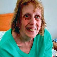 Wappner Funeral Directors