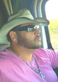 Anthony Greene Obituary