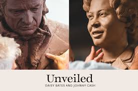 Bettye and Her Reddies — AR PBS Sports 2021”