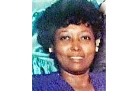 Sandra Wright Obituary (1939