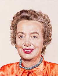 Claire McCardell — Wikipédia